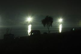 Cupa Iernii MV2 (2) - 2010